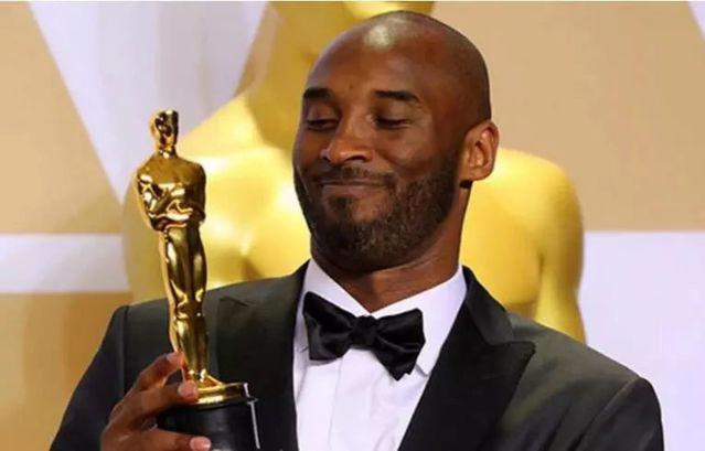 《寻梦环游记》科比《亲爱的篮球》获奖：奥斯卡最佳动画奖揭晓