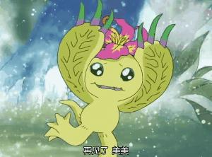 《数码宝贝》剧场版官宣引进！但网友的“2星差评”是怎么回事？