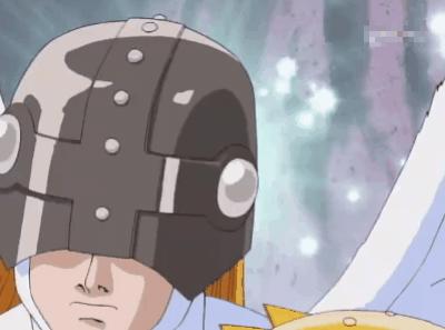 《数码宝贝》剧场版官宣引进！但网友的“2星差评”是怎么回事？