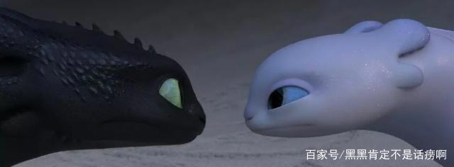 2019年的大银幕上