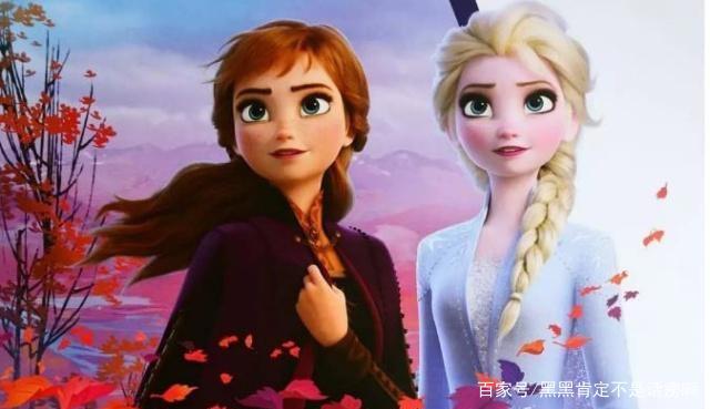 2019年的大银幕上