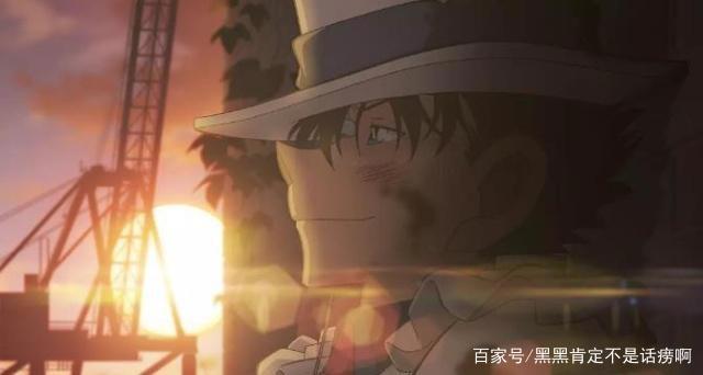 2019年的大银幕上