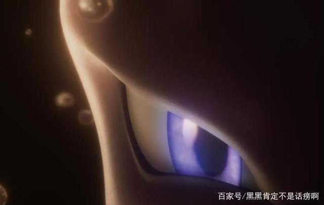 2019年的大银幕上