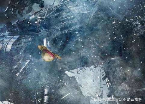 2019年的大银幕上