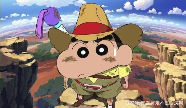 2019年的大银幕上