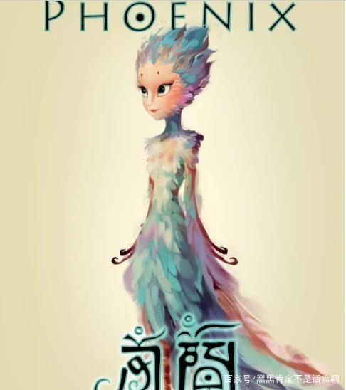 2019年的大银幕上