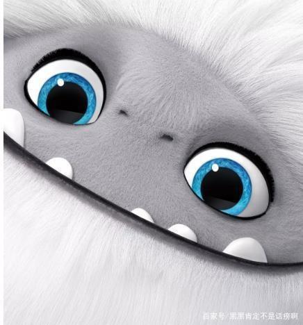 2019年的大银幕上