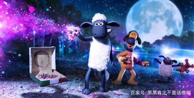 2019年的大银幕上