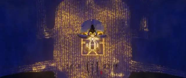 《姜子牙》尽力了，国漫难救中国电影