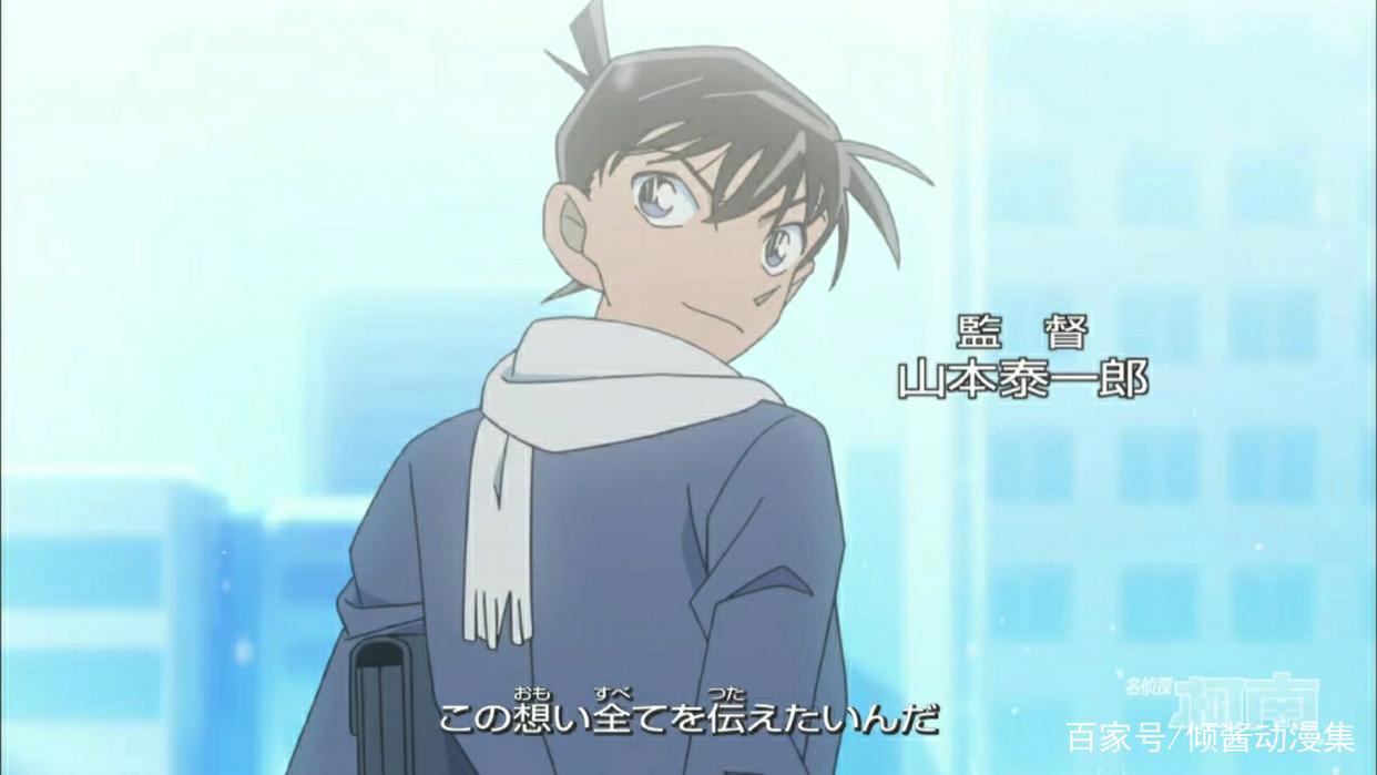 热爱可抵岁月漫长，时光荏苒，你会喜爱动漫多久？