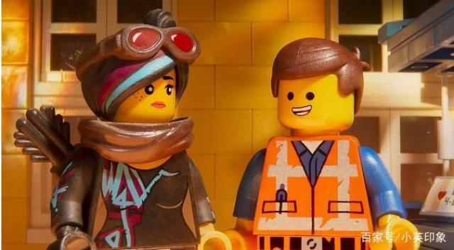 2019全球要登上大荧幕的动漫电影没有能超越《白蛇缘起》的吗？