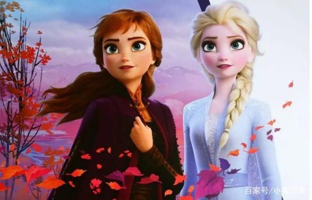 2019全球要登上大荧幕的动漫电影没有能超越《白蛇缘起》的吗？