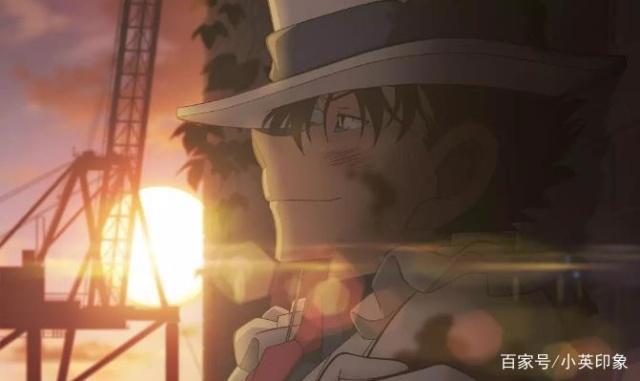 2019全球要登上大荧幕的动漫电影没有能超越《白蛇缘起》的吗？