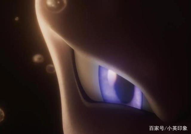 2019全球要登上大荧幕的动漫电影没有能超越《白蛇缘起》的吗？