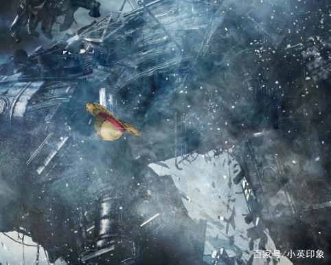 2019全球要登上大荧幕的动漫电影没有能超越《白蛇缘起》的吗？