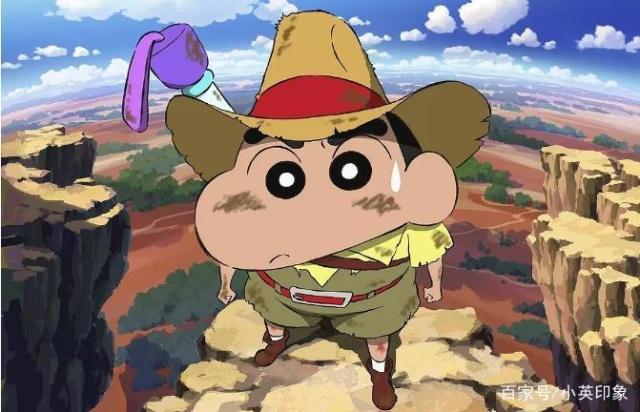 2019全球要登上大荧幕的动漫电影没有能超越《白蛇缘起》的吗？