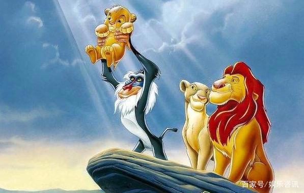 好看的动漫电影排行榜豆瓣评分9.0以上哦