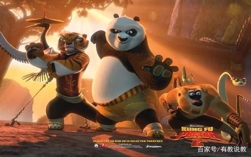 适合4——6年级小学生观看的动画电影，帮孩子收藏吧