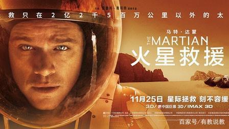 适合4——6年级小学生观看的动画电影，帮孩子收藏吧