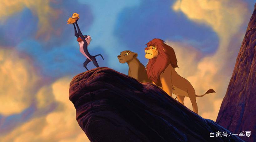 盘点那些熟悉的动漫电影取景地，每一处都惊艳