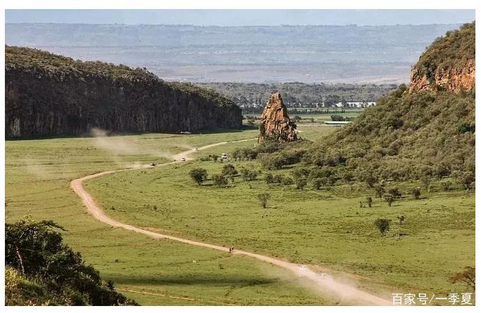 盘点那些熟悉的动漫电影取景地，每一处都惊艳