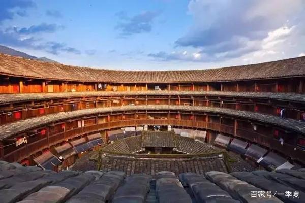 盘点那些熟悉的动漫电影取景地，每一处都惊艳