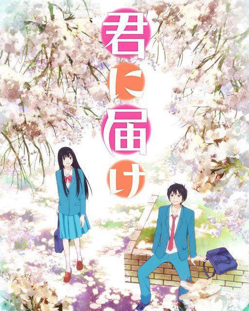 冰雪奇缘2票房破6亿，让我们来读懂那些有关雪的故事！