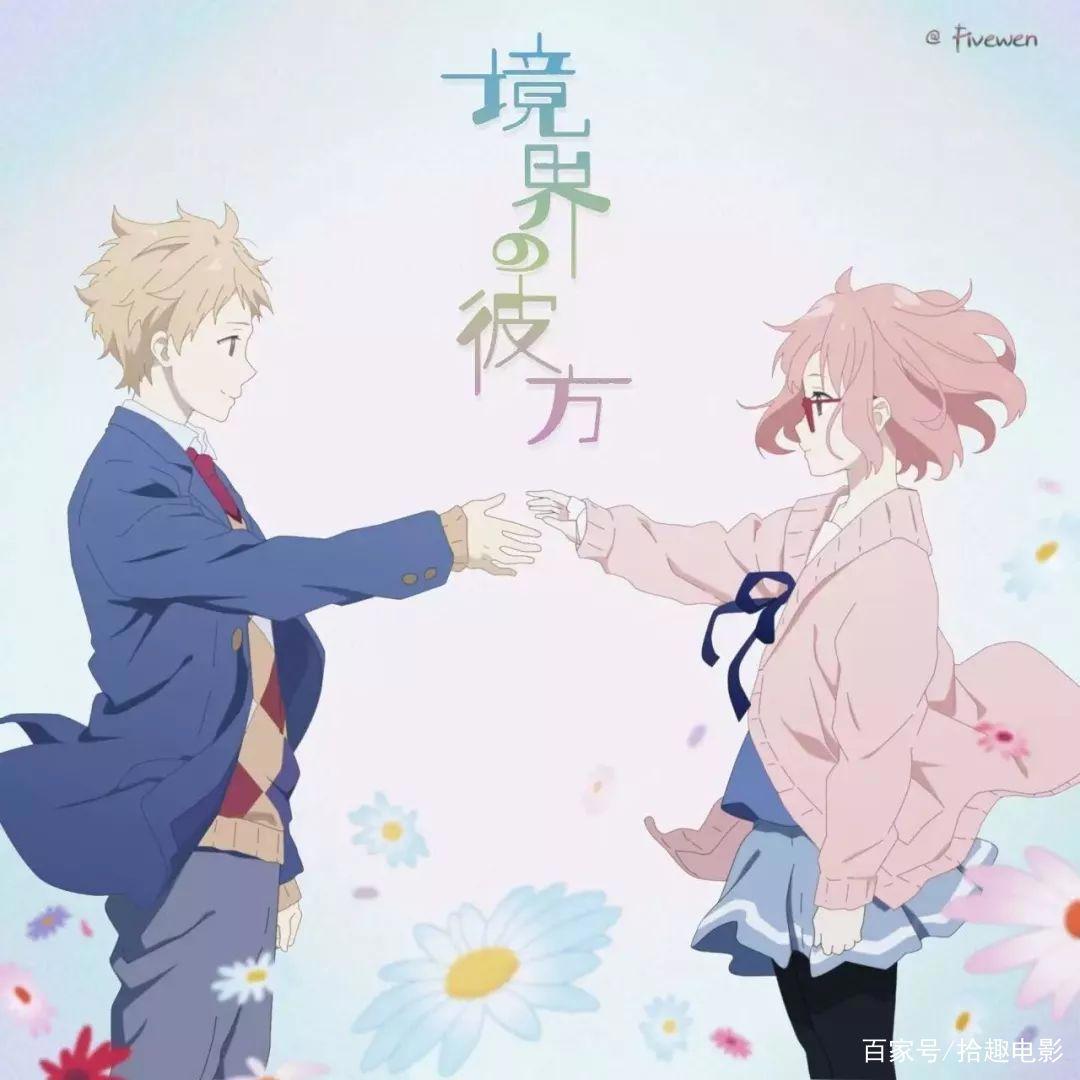 冰雪奇缘2票房破6亿，让我们来读懂那些有关雪的故事！