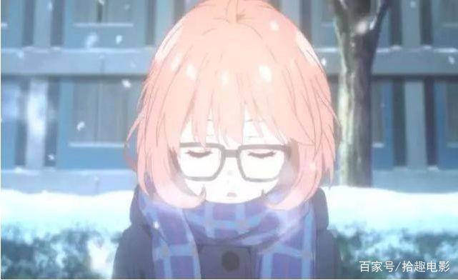 冰雪奇缘2票房破6亿，让我们来读懂那些有关雪的故事！