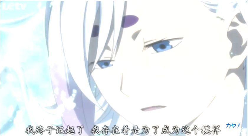 冰雪奇缘2票房破6亿，让我们来读懂那些有关雪的故事！