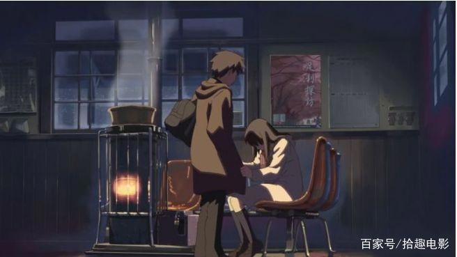 冰雪奇缘2票房破6亿，让我们来读懂那些有关雪的故事！