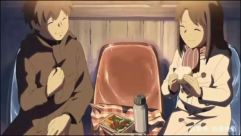 冰雪奇缘2票房破6亿，让我们来读懂那些有关雪的故事！