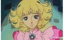 小时候你爱看的那些动画片