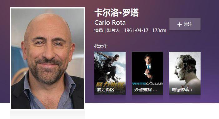 动画《寻梦历险记》全球上映，即将引爆国内票房！