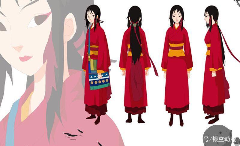 国产动画电影《妙先生》定档12月31日，且看2019年收官力作会如何