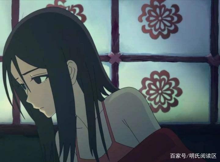 妙先生：成人国漫电影，豆瓣6.3分，杀好人救坏人，你当真看懂了吗