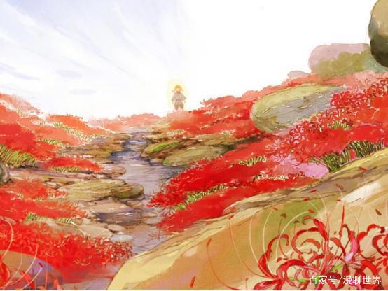 不思凡《妙先生》票房扑街，评分6.3，它真的是一部烂片吗？