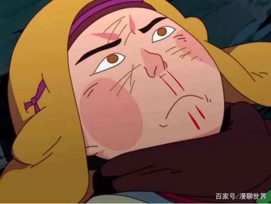 不思凡《妙先生》票房扑街，评分6.3，它真的是一部烂片吗？