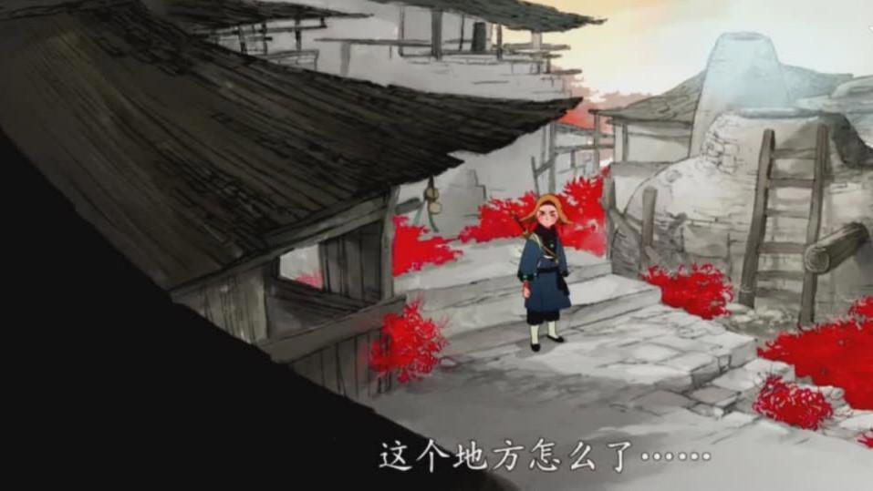 《妙先生》动画电影线上放映，这部前传也不容错过！