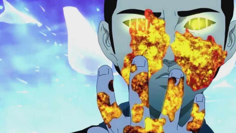 《妙先生》动画电影线上放映，这部前传也不容错过！