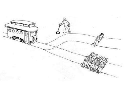 《妙先生》好看吗？杀好人救坏人？这部国漫我还是想推荐一波