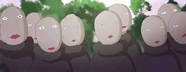 《妙先生》好看吗？杀好人救坏人？这部国漫我还是想推荐一波