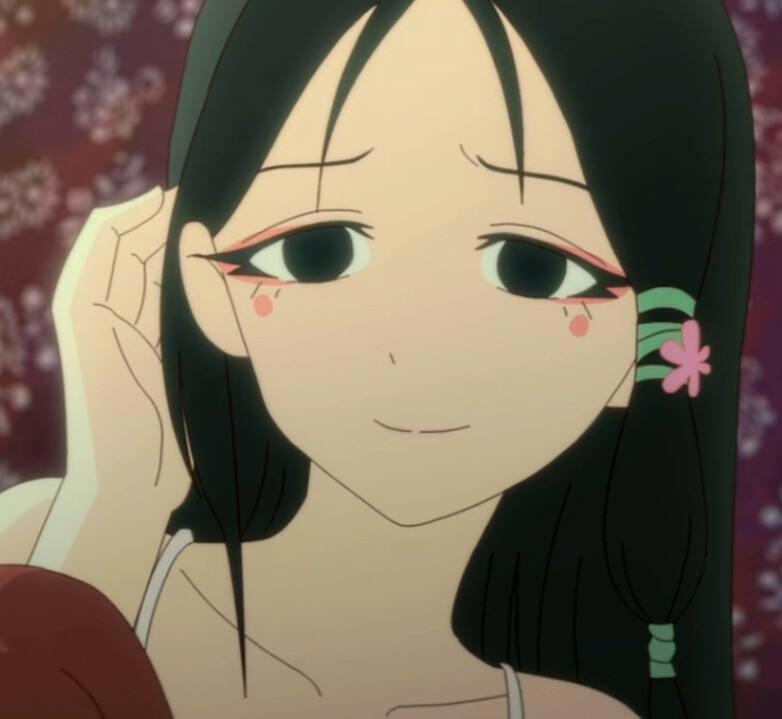 动画电影《妙先生》：一部为成年人打造的动画片！