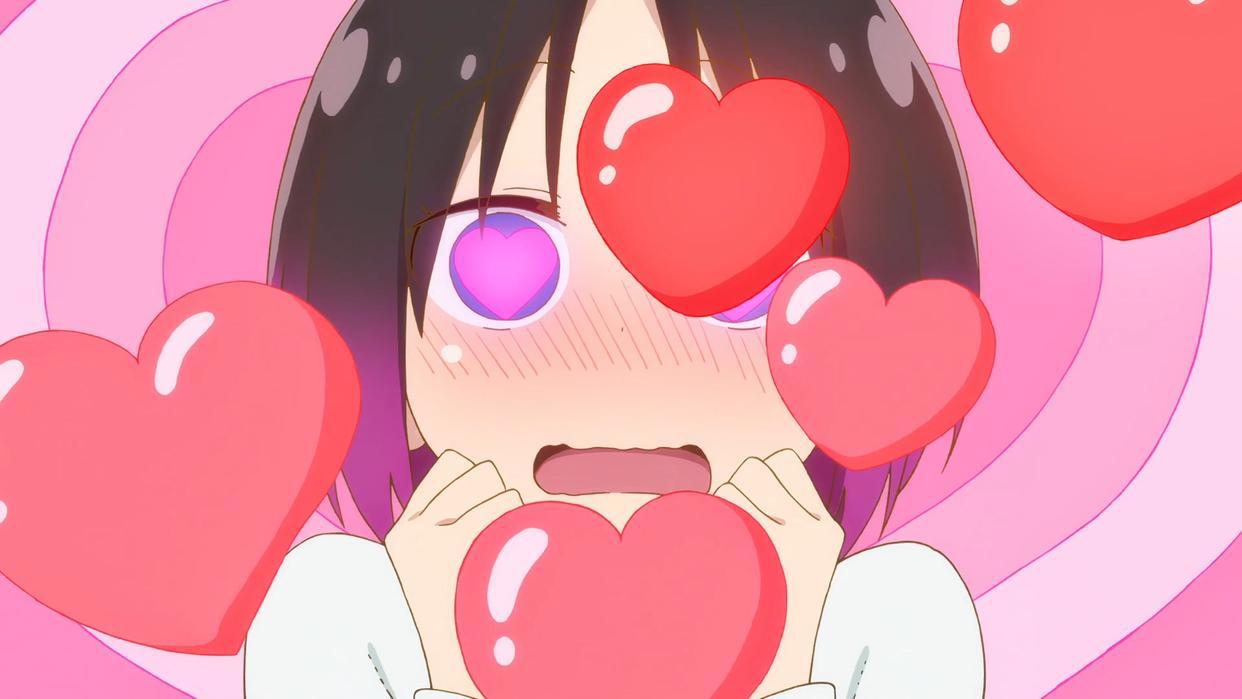 小林家的龙女仆S：甜言蜜语连哄带骗，新龙伊露露被小林成功捕获