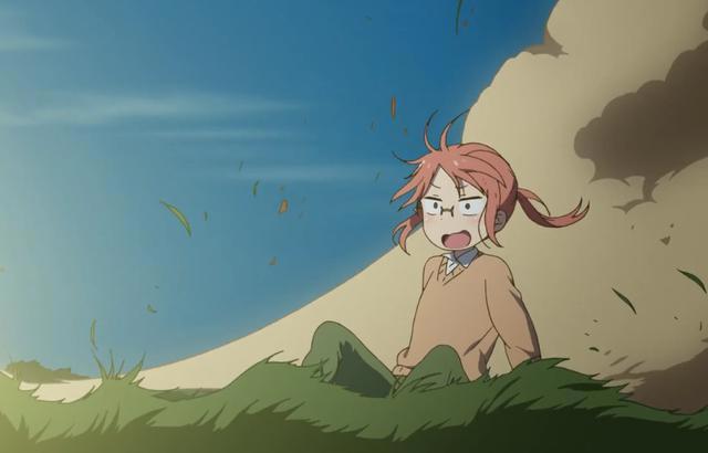 小林家的龙女仆火了康娜托尔，但我觉得作品的核心都在小林身上