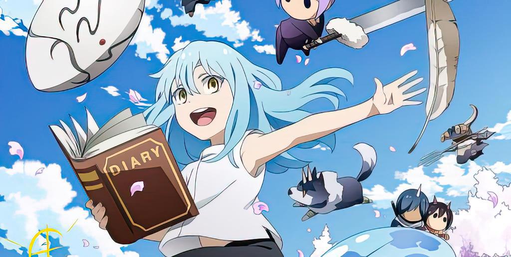 《小林家龙女仆S》迟迟无法上架，连日本人都知道了