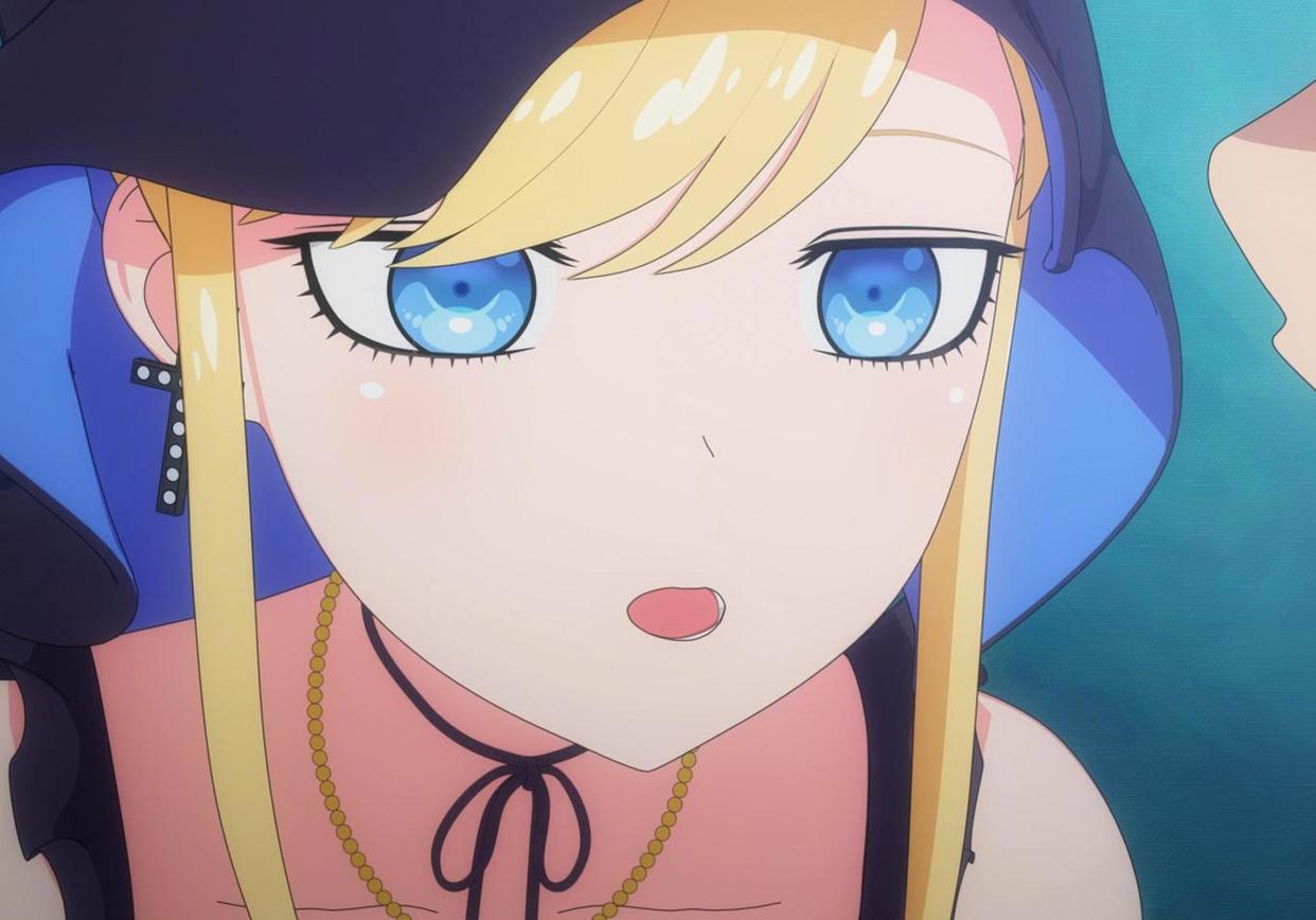 《小林家龙女仆S》迟迟无法上架，连日本人都知道了