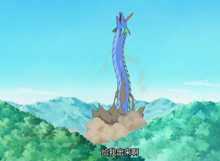 小林家的龙女仆S：艾露玛嘴上嫌弃托尔，实际上却是十分在意对方