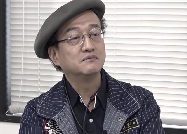 京阿尼yyds！看看《小林家的龙女仆》动画比漫画强多少吧