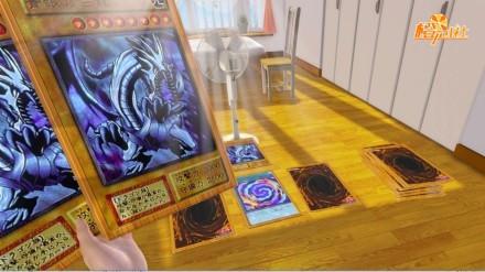 “败犬48”正式集结给p图大佬跪了